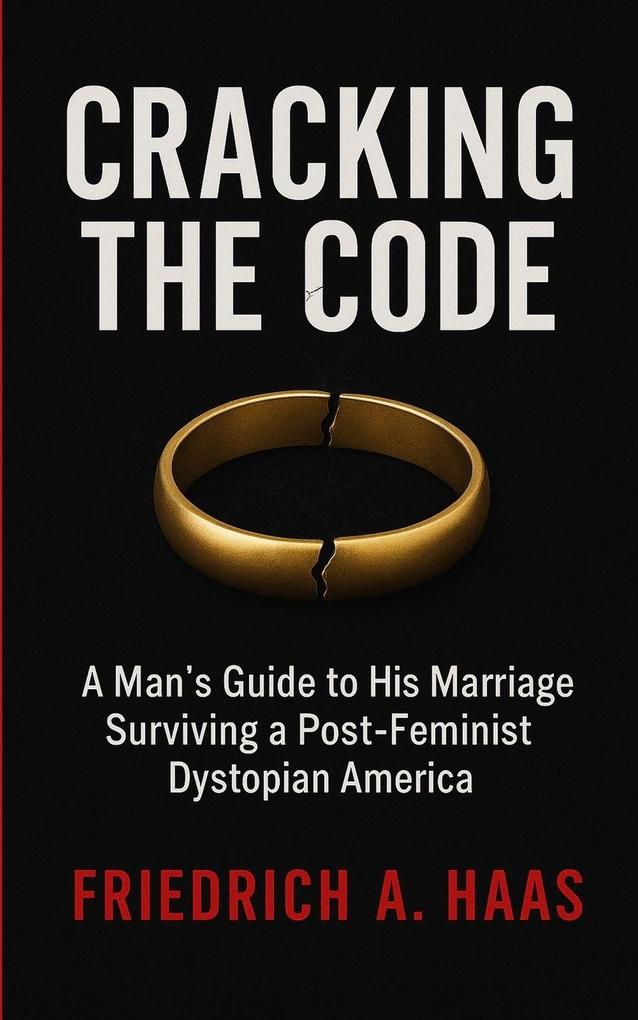 Cracking the Code