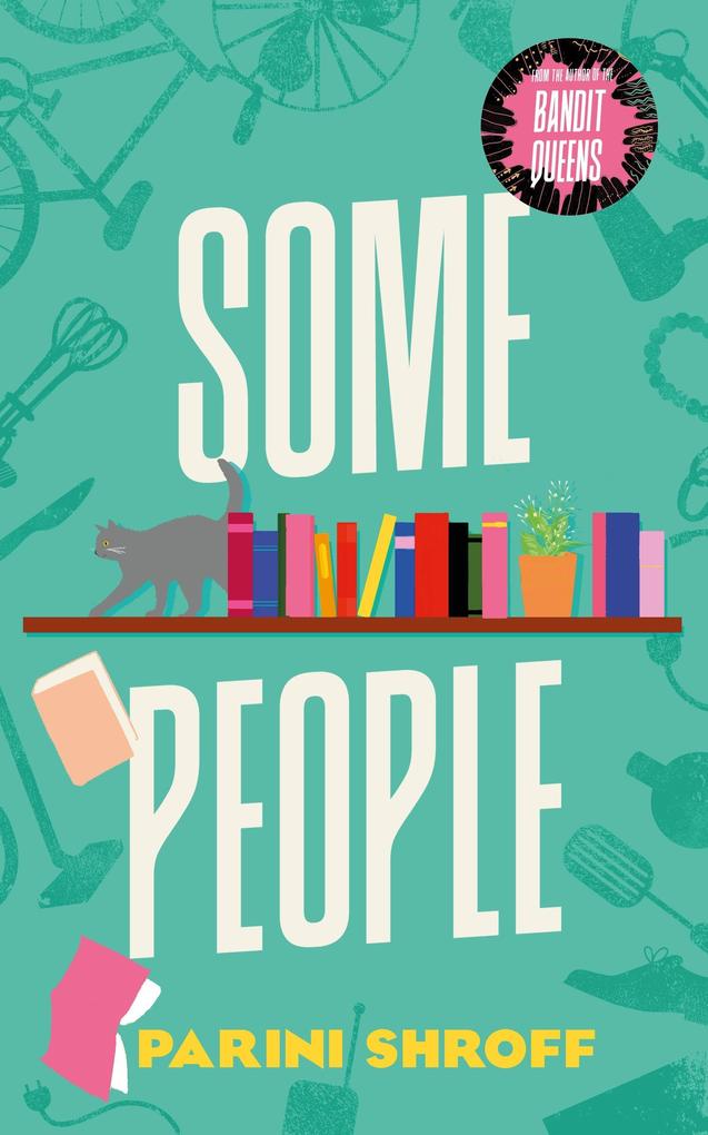 Some People