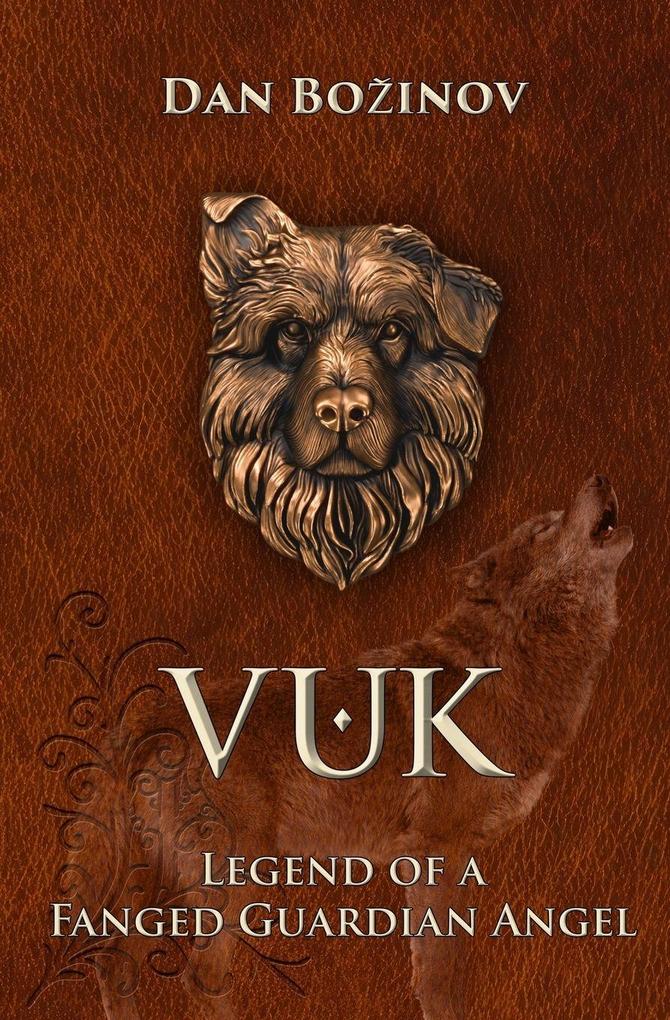 VUK