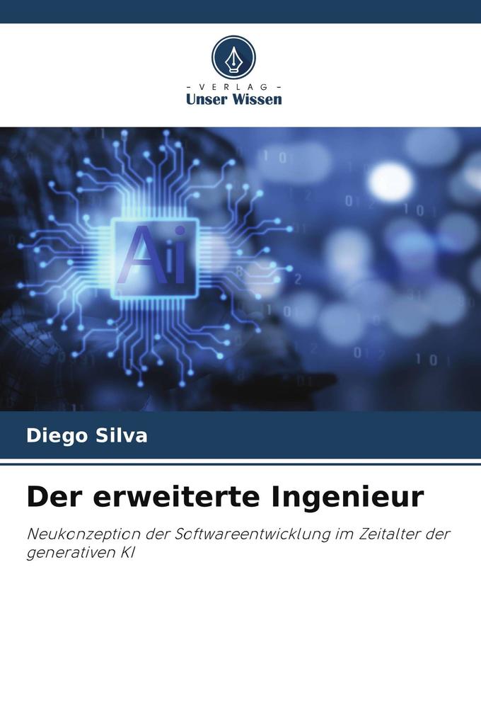 Der erweiterte Ingenieur