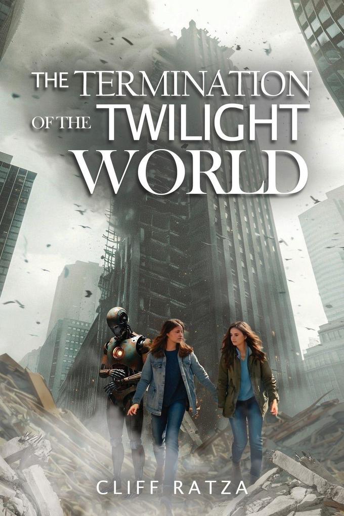 The Termination of the Twilight World