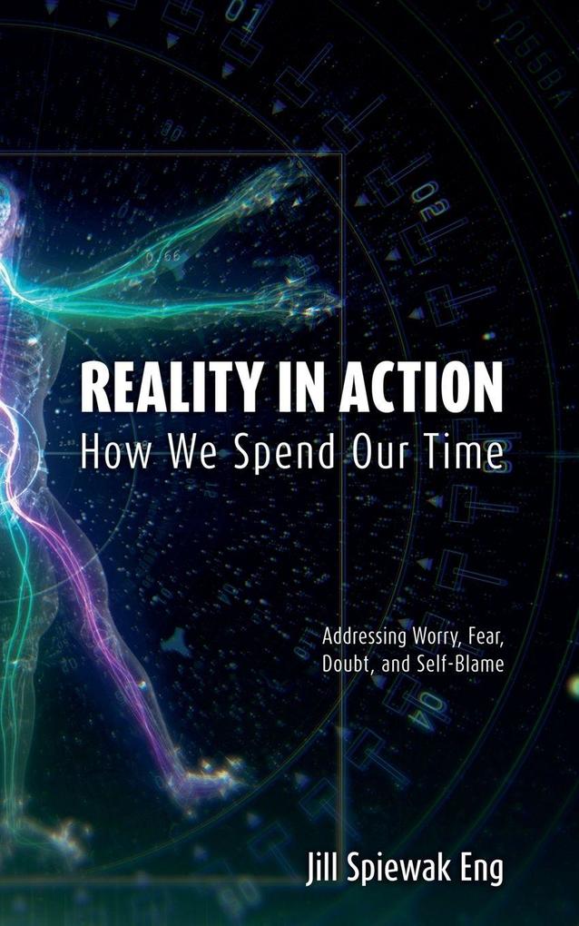 Reality in Action