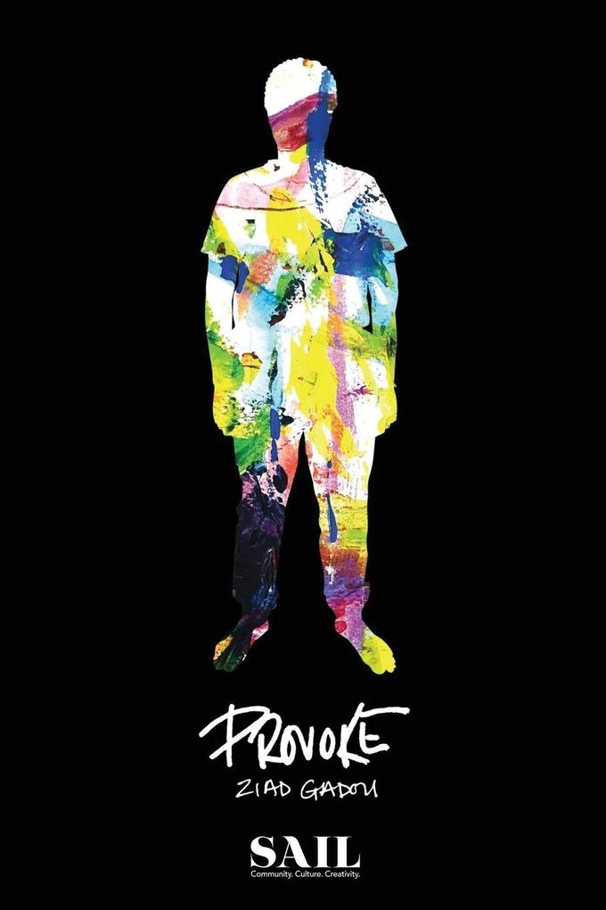 Provoke
