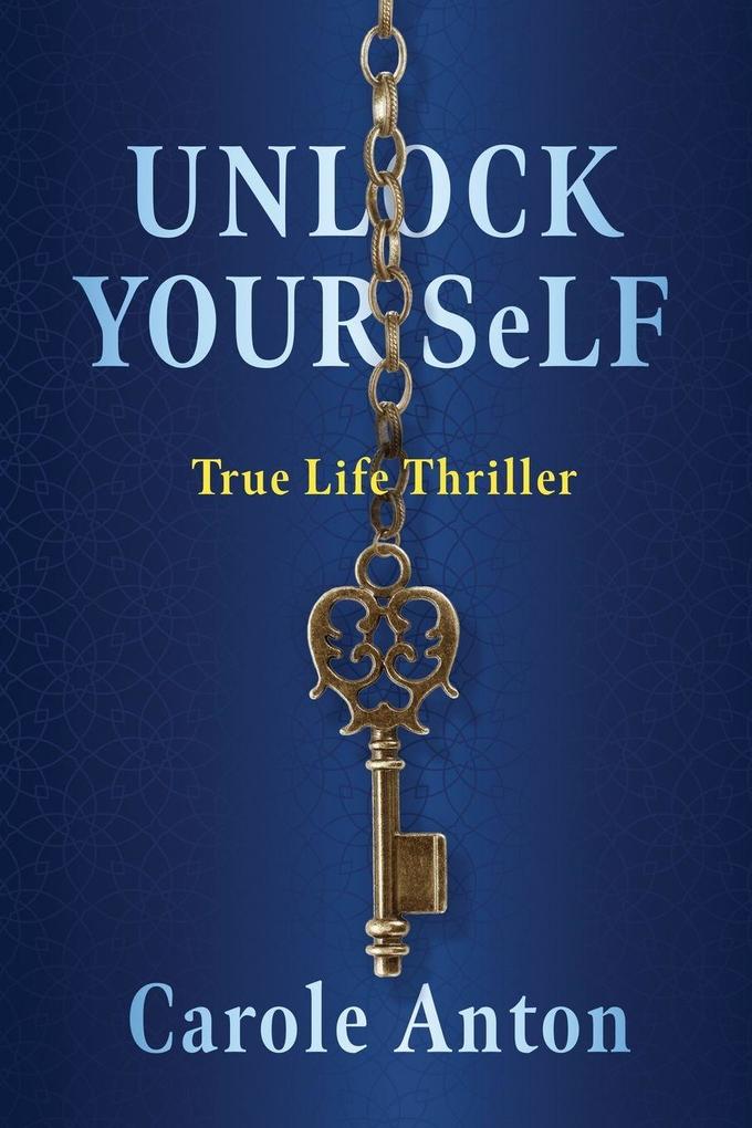 Unlock Yourself