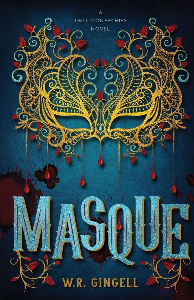 Masque