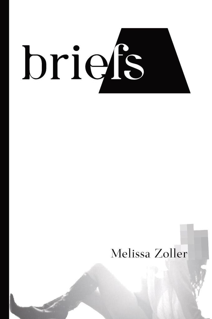 briefs