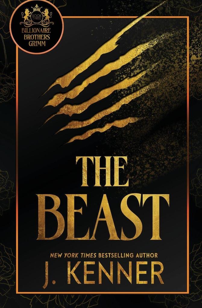 The Beast