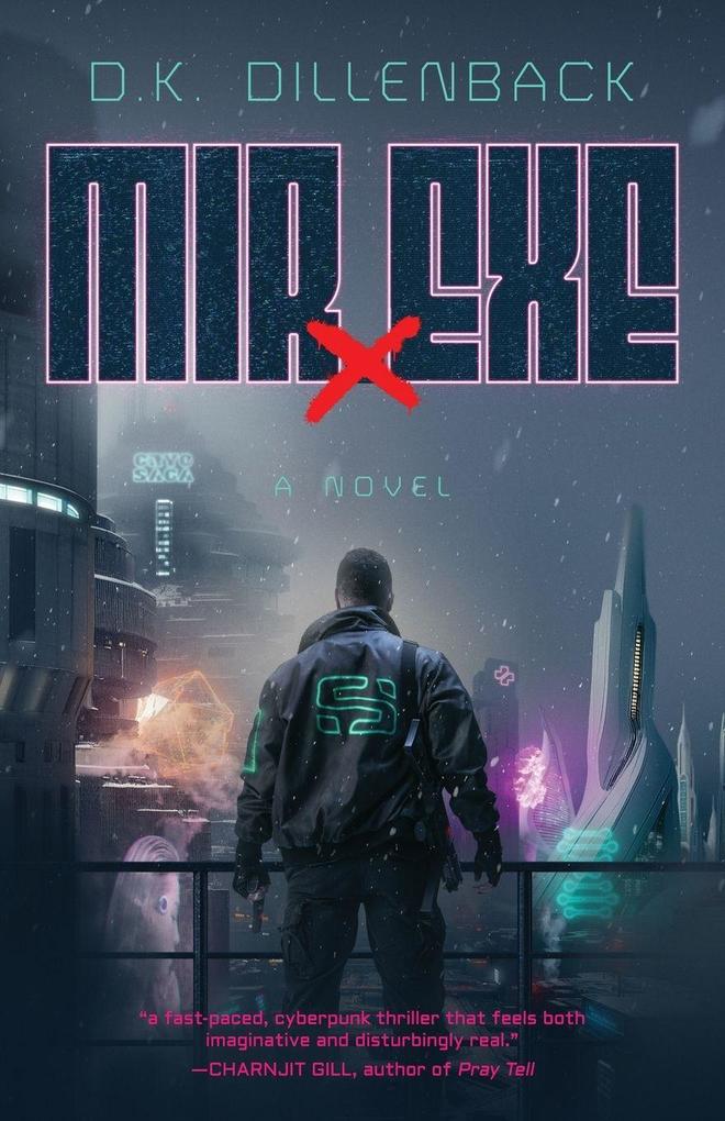 MIR.EXE
