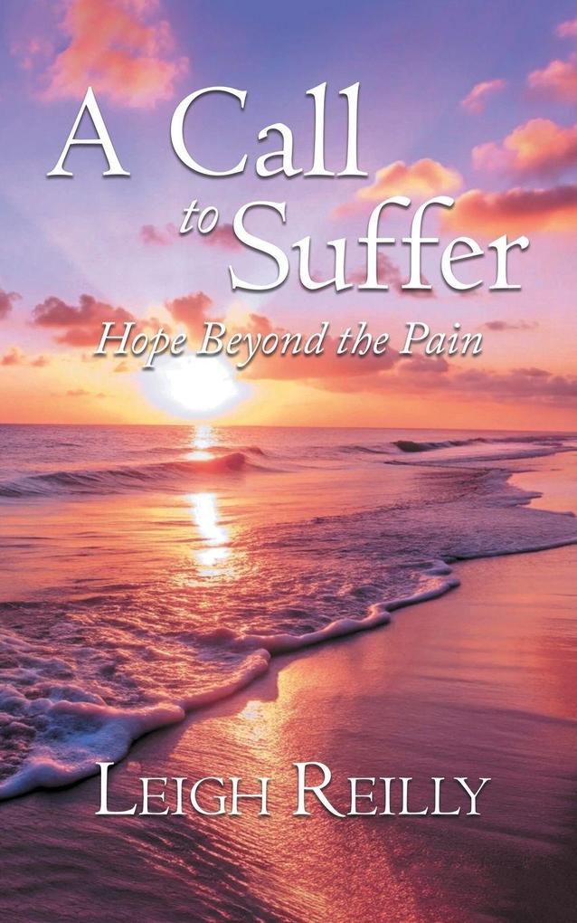 A Call to Suffer