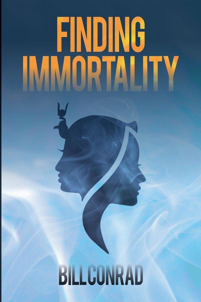 Finding Immortality
