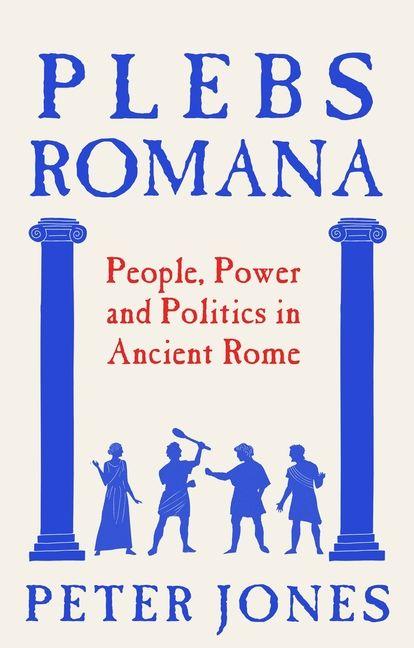 Plebs Romana