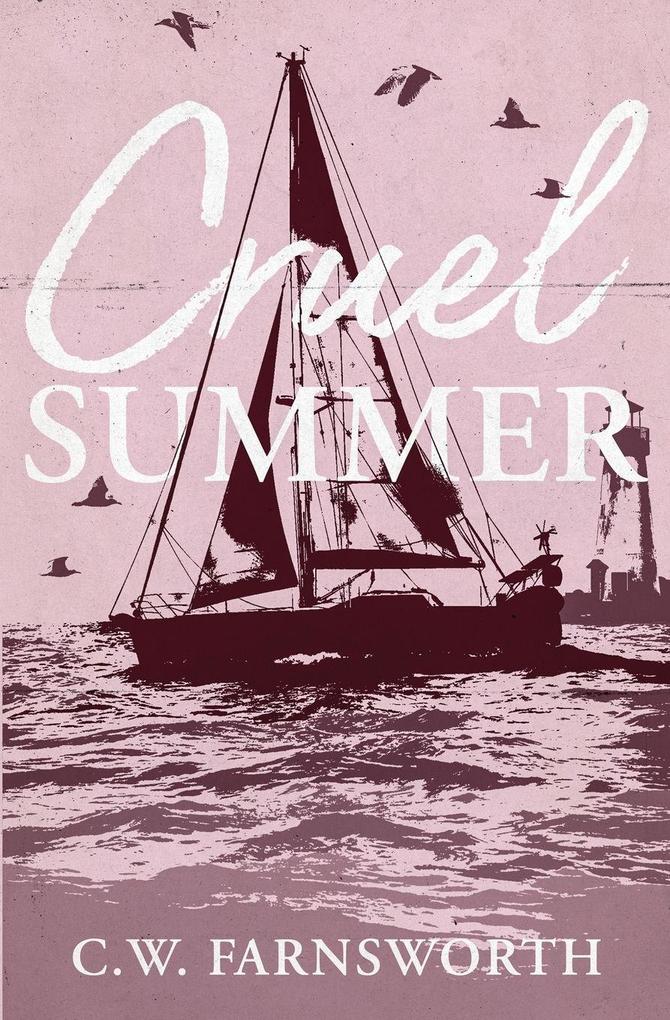 Cruel Summer