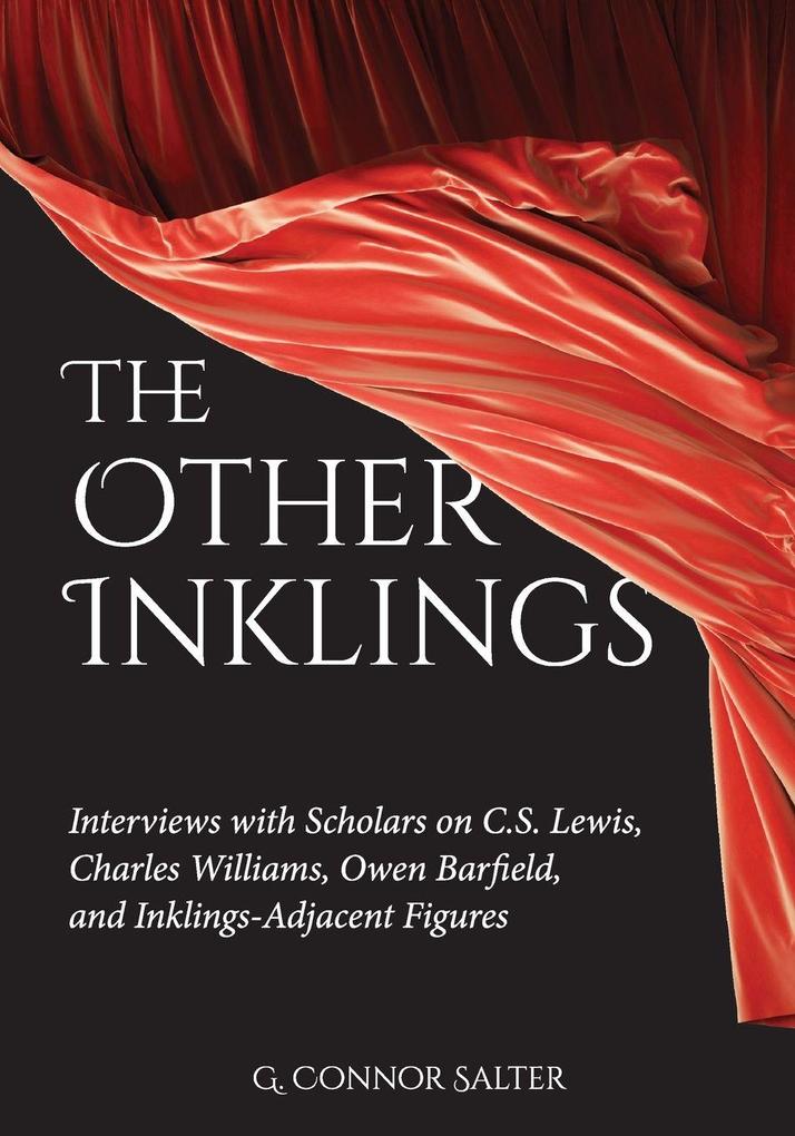 The Other Inklings
