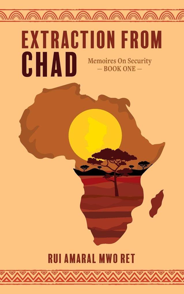 Extraction From Chad