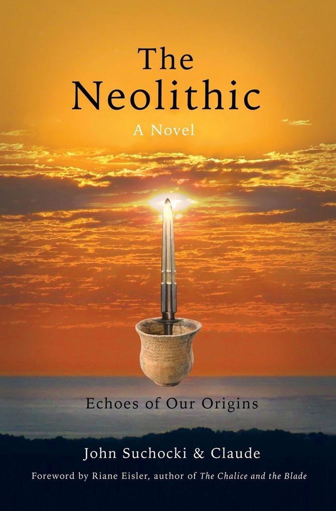 The Neolithic