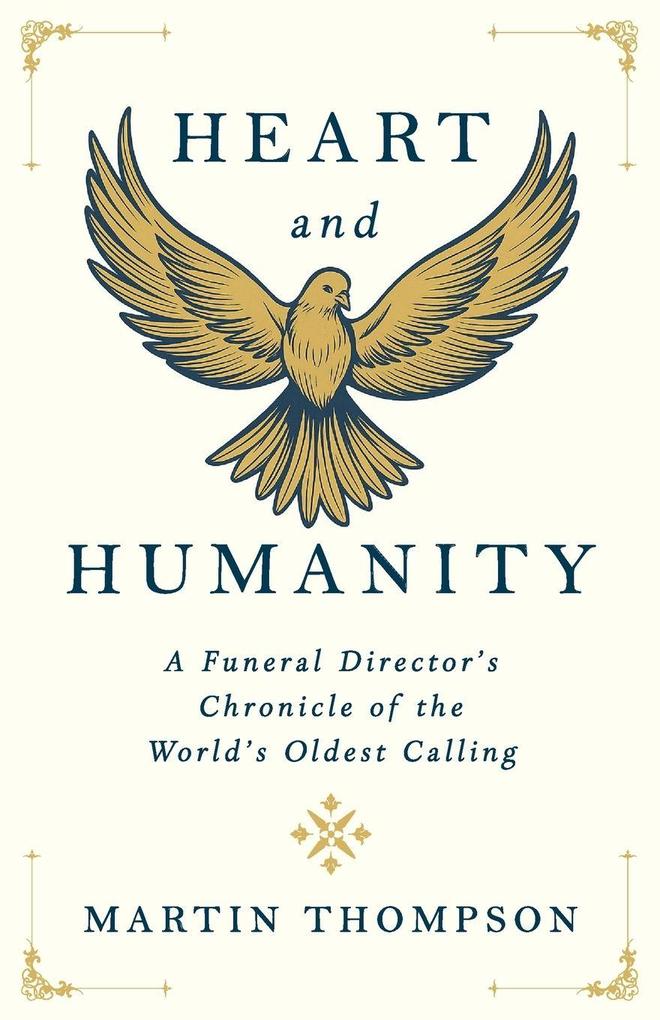 Heart and Humanity