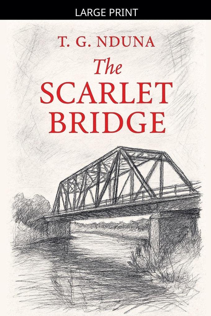 Scarlett Bridge