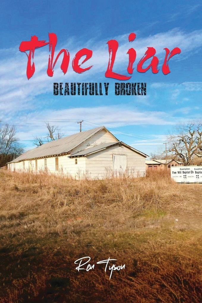 The Liar