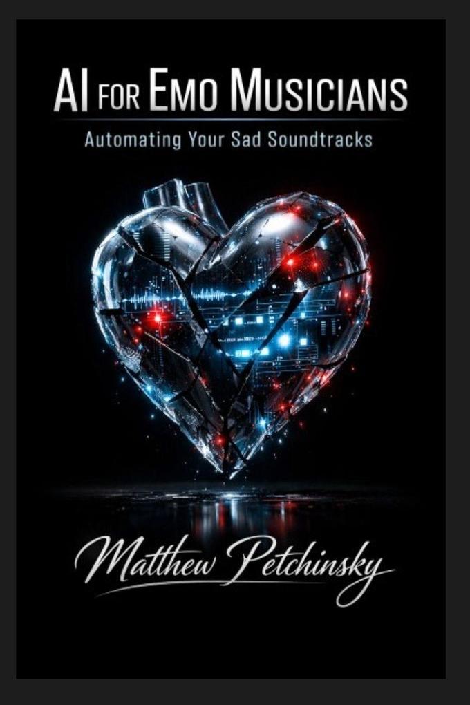 AI for Emo Musicians