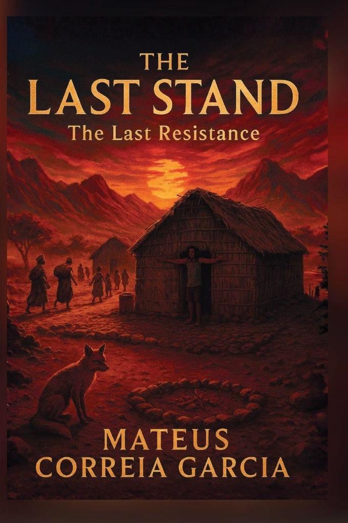 The Last Stand