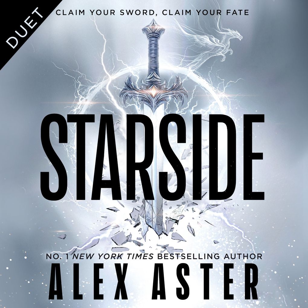 Starside