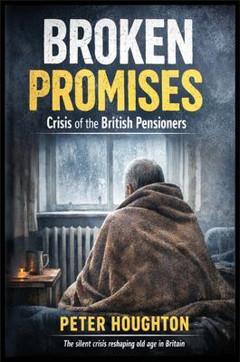 Broken Promises