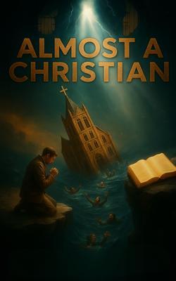 Almost a Christian