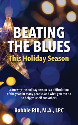 Beating the Blues This Holiday Season