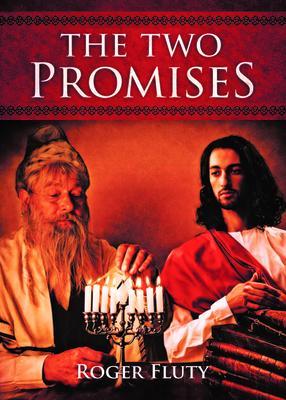 The Two Promises