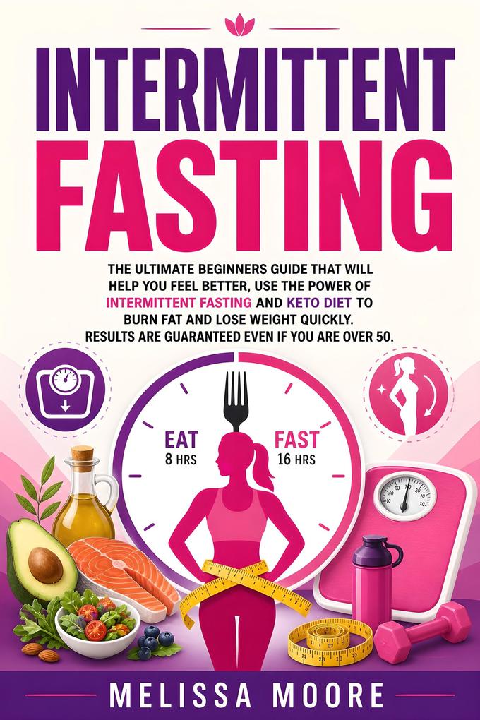 Intermittent Fasting