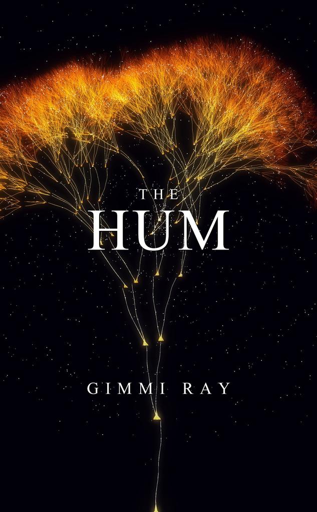 The Hum