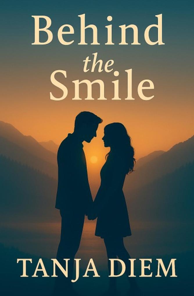 Behind The Smile