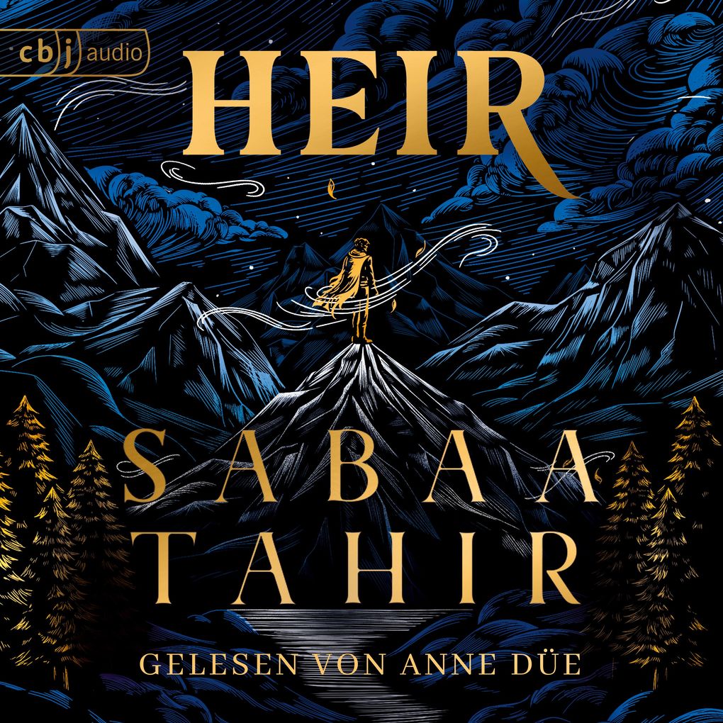 Heir