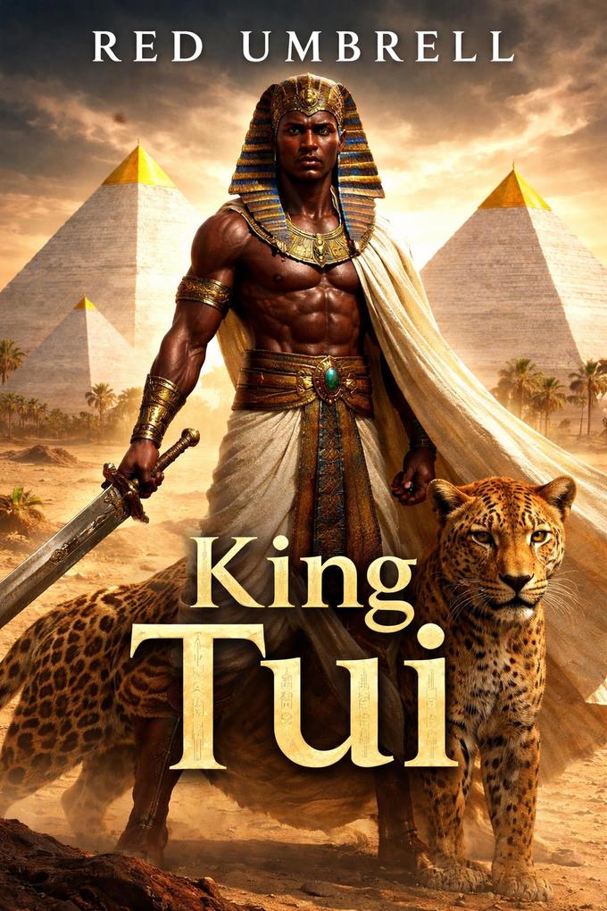 King Tui