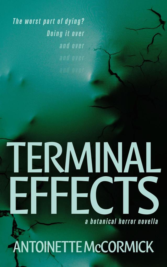 Terminal Effects