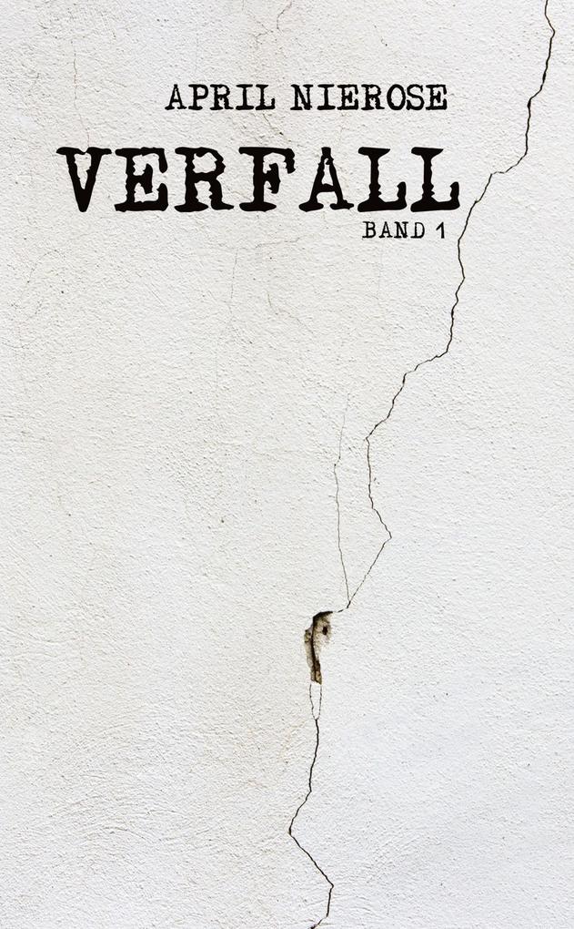 Verfall