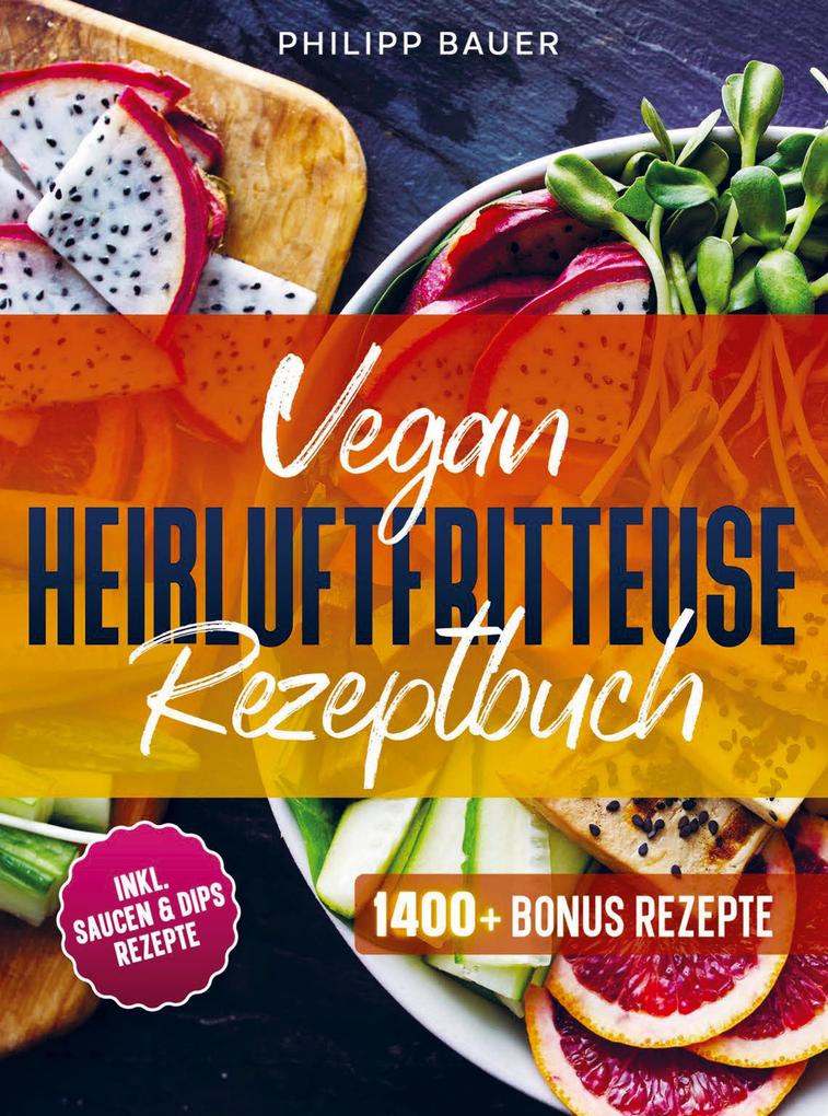 XXL Mediterrane Küche Kochbuch