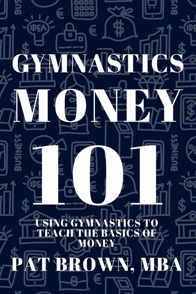 GymnasticsMoney101
