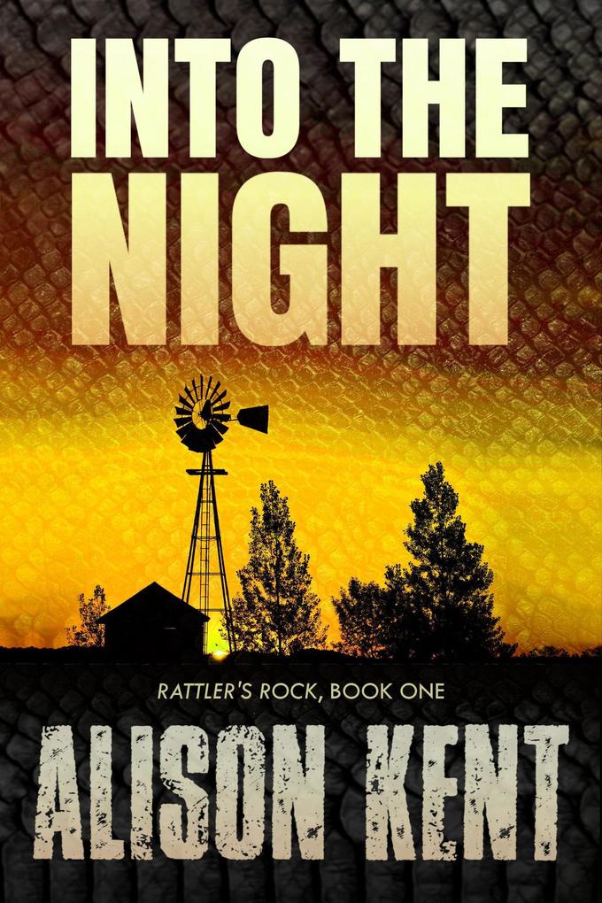 Into the Night
