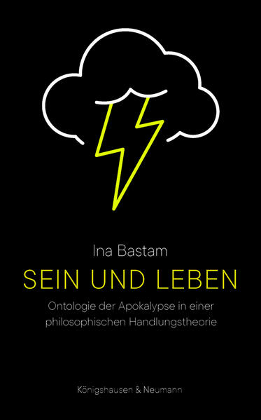 Sein und Leben