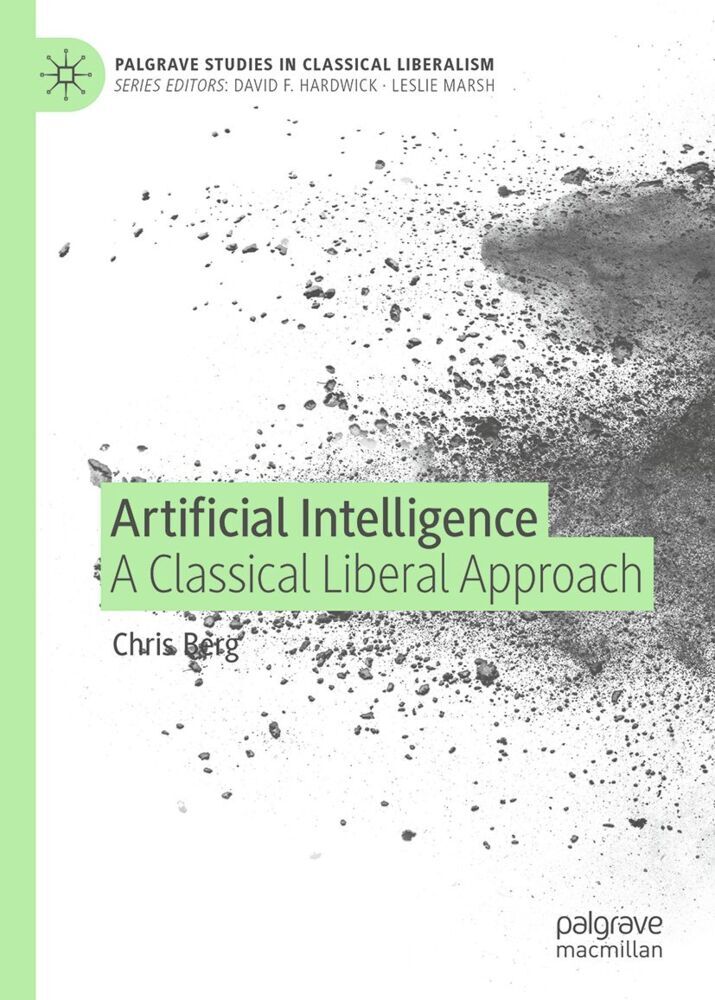 Artificial Intelligence