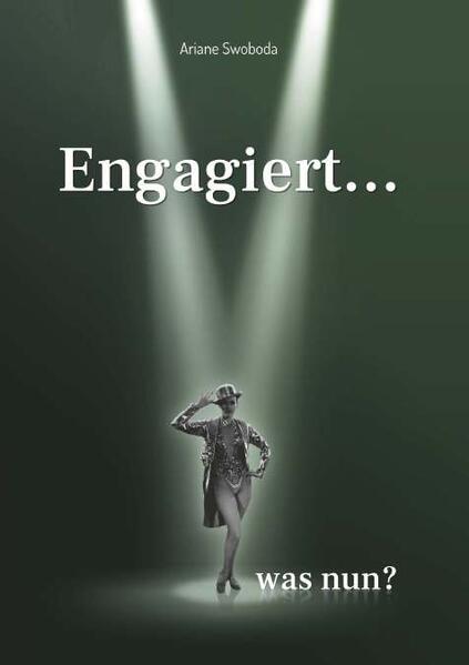 Engagiert... was nun?