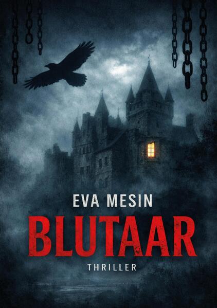Blutaar