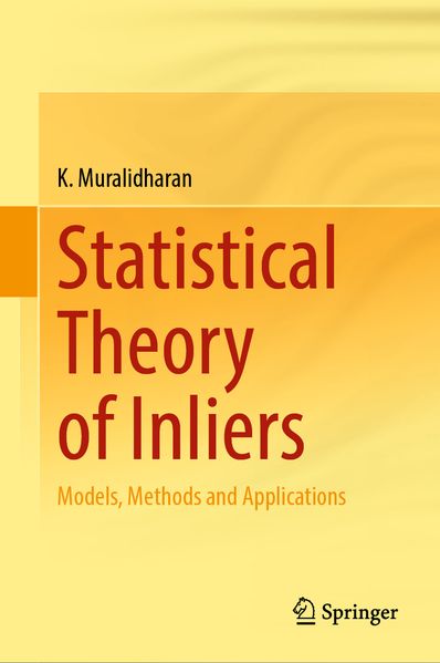 Statistical Theory of Inliers