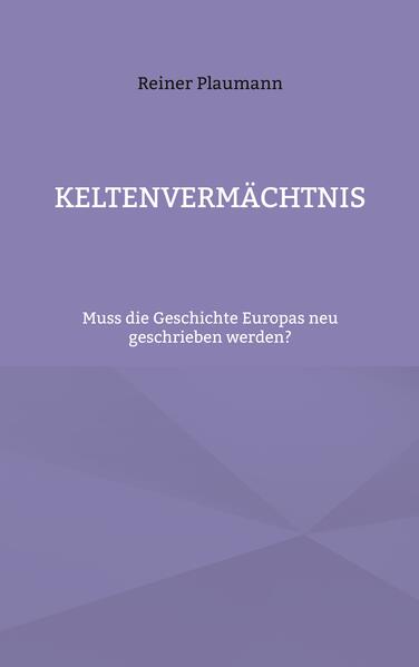 Keltenvermächtnis