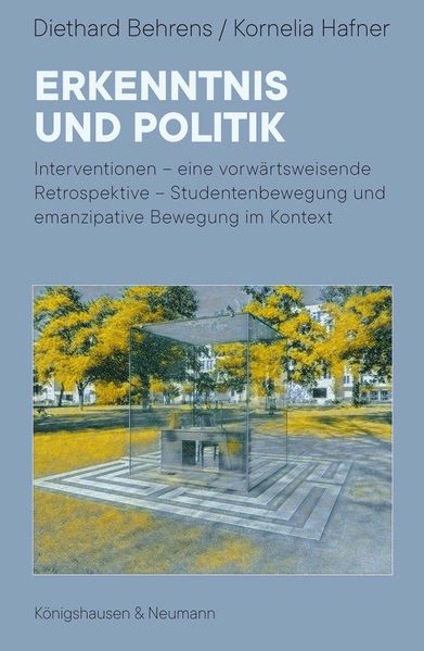 Erkenntnis und Politik