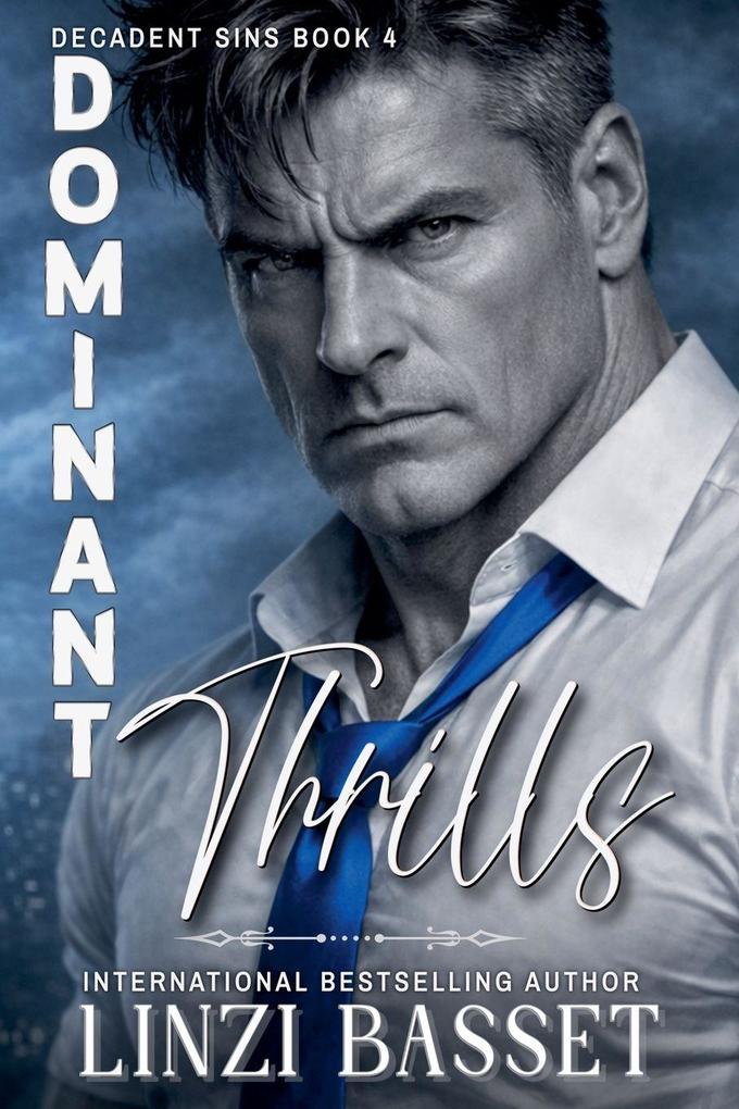 Dominant Thrills