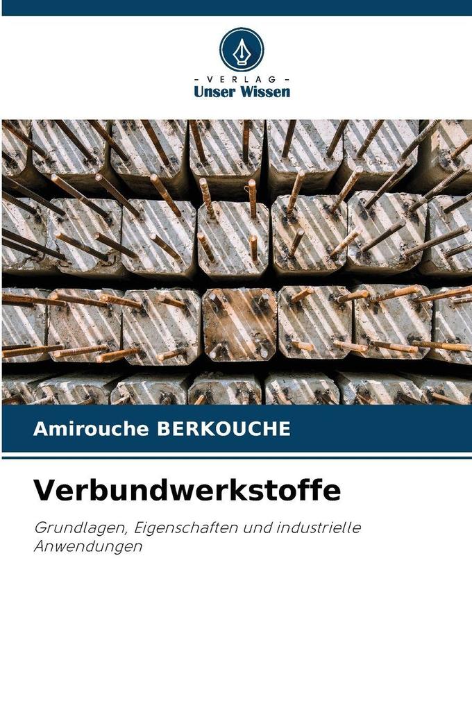 Verbundwerkstoffe
