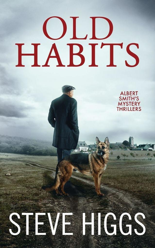 Old Habits