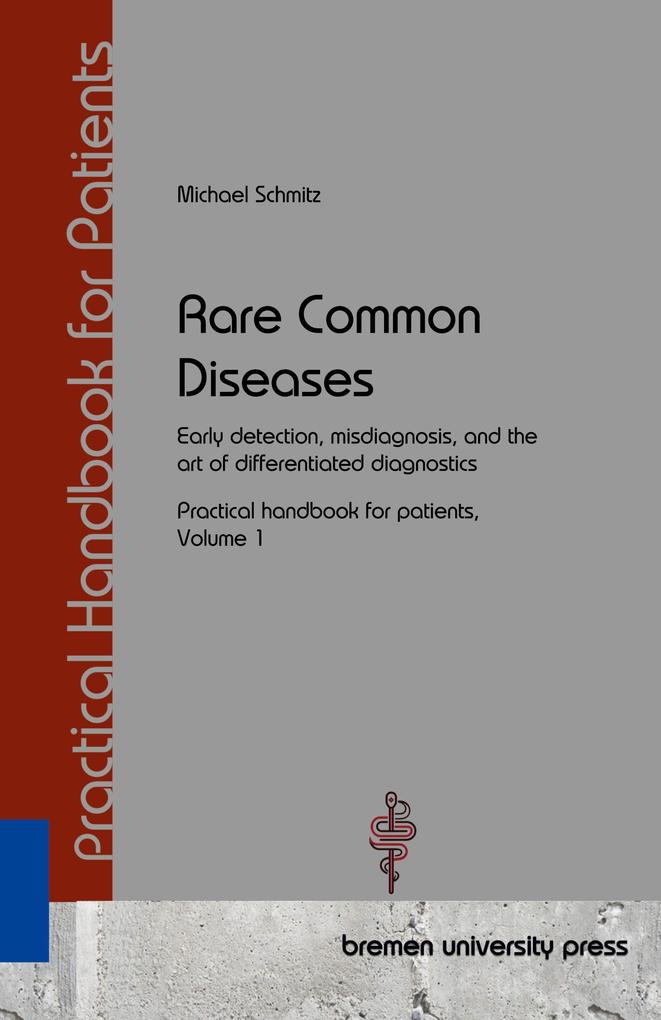 Rare Common Diseases